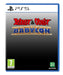 Asterix & Obelix - Mission Babylon D1 Edition - PS5