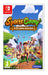 Sports Camp: A 35 - Game Adventure - Switch