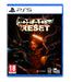 Dead Reset (PlayStation 5)