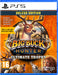 BIG BUCK HUNTER: ULTIMATE TROPHY – DELUXE EDITION