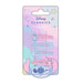 Stitch - Hair Accessories Stitch & Angel