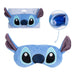 Stitch - Gel Eye Mask