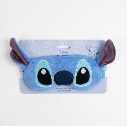 Stitch - Gel Eye Mask