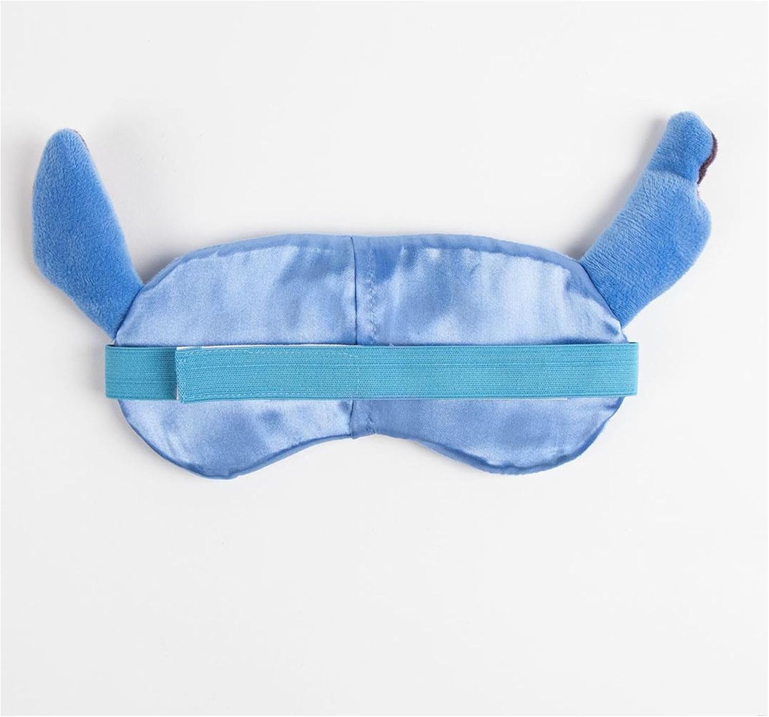 Stitch - Gel Eye Mask