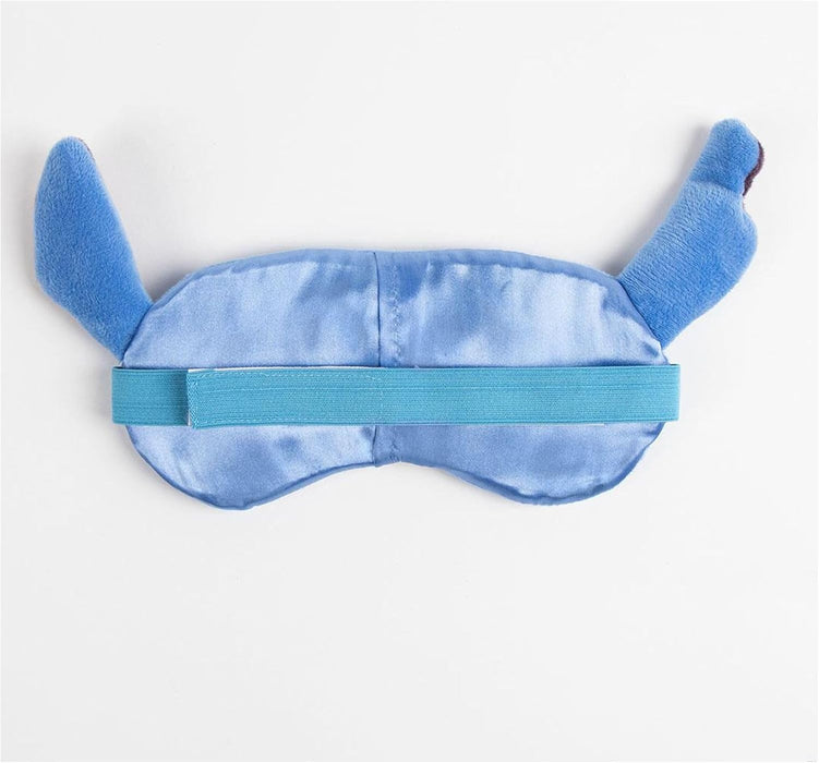Stitch - Gel Eye Mask