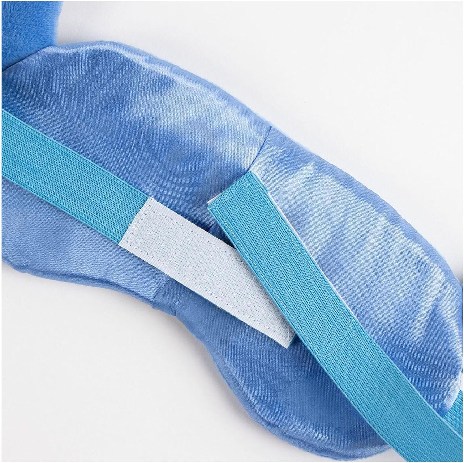 Stitch - Gel Eye Mask