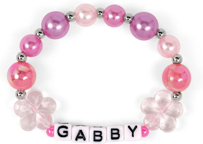 Hello Kitty - Accessories Set Head Band White