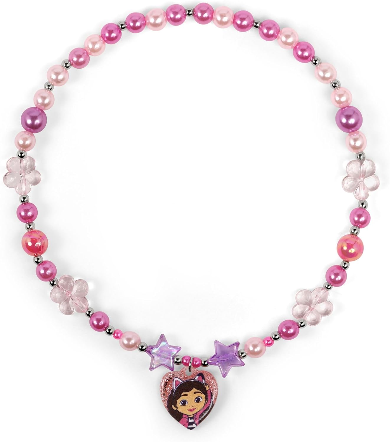 Hello Kitty - Accessories Set Head Band White
