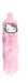 CERDÁ LIFE'S LITTLE MOMENTS Hello Kitty Kuromi Ballpoint Pen - Kawaii Ballpoint Pen - Ideal for Schools, Collectors and Lovers of The Sanrio Universe, Hello Kitty, One Size, Licence