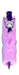 CERDÁ LIFE'S LITTLE MOMENTS Hello Kitty Kuromi Ballpoint Pen - Kawaii Ballpoint Pen - Ideal for Schools, Collectors and Lovers of The Sanrio Universe, Hello Kitty, One Size, Licence