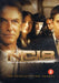 NCIS - Saison 1 - 6 DVD
