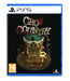 Crow Country - PS5