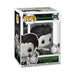 Funko Pop! & Buddy: Frankenweenie - Frankenweenie mit V - Vinyl-Sammelfigur - Geschenkidee - Offizielle Handelswaren - Spielzeug Für Kinder und Erwachsene - Movies Fans - Modellfigur Für Sammler