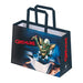 Gremlins Classic Stripe Graffiti Reusabl