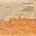 Signum Quartett: A Dark Flaring: Works for String Quartet from South Africa