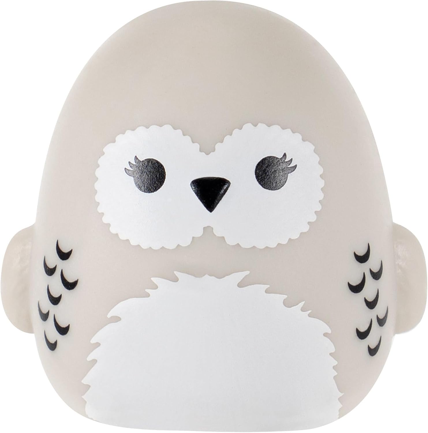 Squishalongs - Harry Potter 12 Pack (2520277)