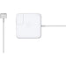Apple Magsafe 2 - Power Adapter - 85 Watt - United Kingdom