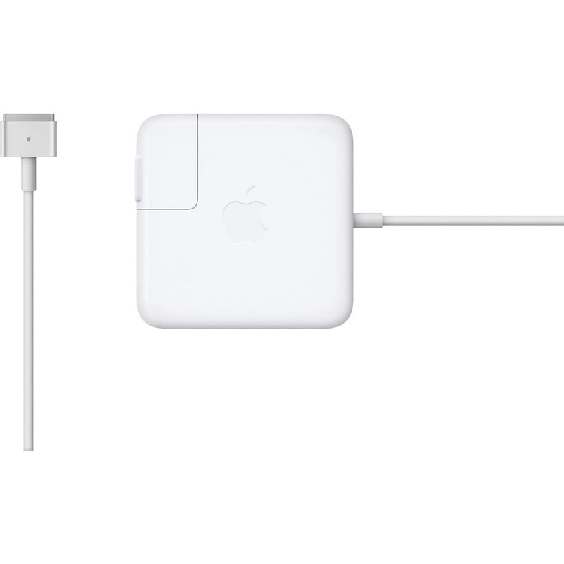 Apple Magsafe 2 - Power Adapter - 85 Watt - United Kingdom