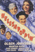 Hellzapoppin' / -