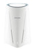 D-Link - 5G Nr Ax3000 Wi-Fi 6 Router G530