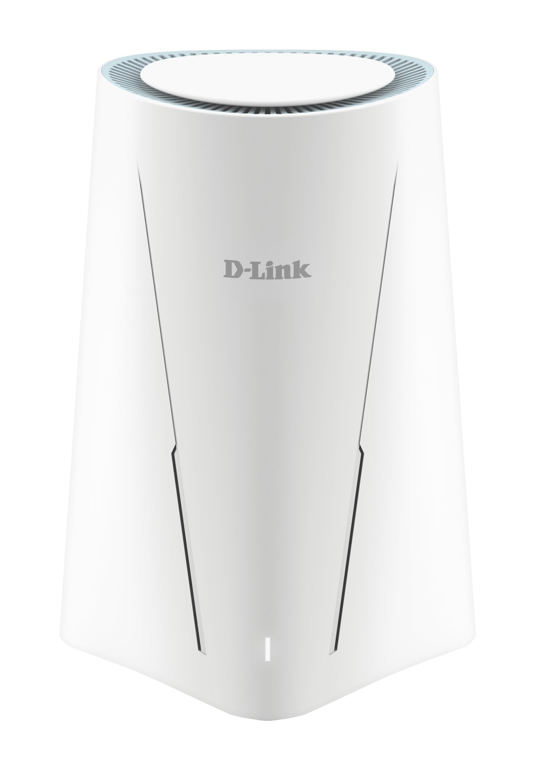 D-Link - 5G Nr Ax3000 Wi-Fi 6 Router G530