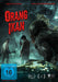 Orang Ikan