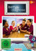 Bettys Diagnose Staffel 11