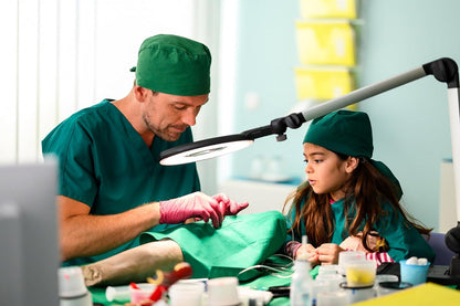 Bettys Diagnose Staffel 11