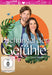 Dschungel Der Gefhle: A Costa Rican Wedding