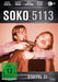 Soko 5113: Staffel 31