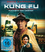 Kung Fu - Rückkehr der Legende