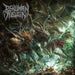 Dawn of a Malefic Dominion
