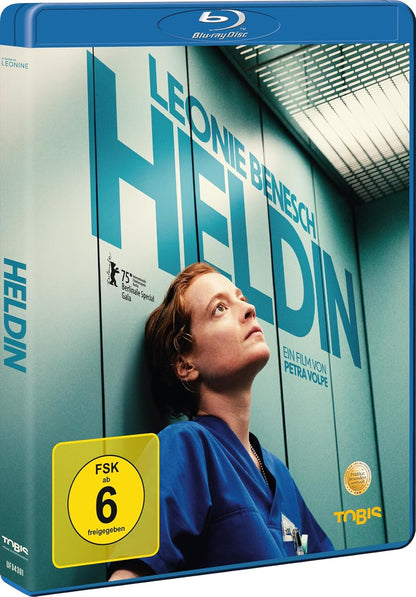 Heldin