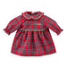 Corolle - Corolle Holidays Jurk voor Babypop 30cm