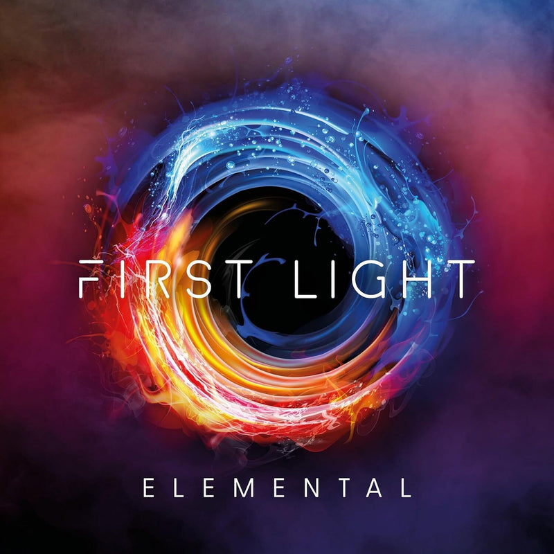 Elemental