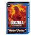 Godzilla Card Game Heisei Series (SD02) Starter Deck - 54 Cards