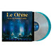Live In Pennsylvania (Vinile Ghiaccio + Turchese Trasparente Numerato Ltd Ed