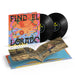 Find El Dorado