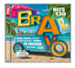 Bravo Hits Vol.130