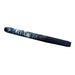 Battle Systems Maladum Dry-Wipe Pen - Fantasy Dungeon Crawler Game Immersive Terrain Solo, Co-op and Adversarial Play