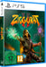 Ziggurat II (PS5
