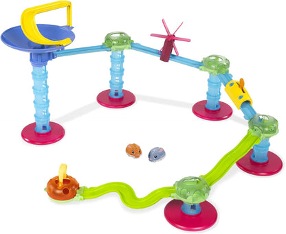 Racing Rabbits - Starter Set- 3Y+