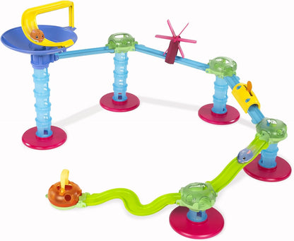 Racing Rabbits - Starter Set- 3Y+