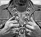 Nathaniel Rateliff & the Night Sweats (10th Anniversary Edition)