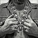 Nathaniel Rateliff & the Night Sweats (10th Anniversary Edition)