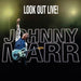 Look Out Live!