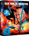 Der Ninja-Meister (die Komplette Serie