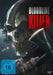 BLOODLINE KILLER