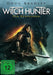 WITCH HUNTER - DER HEXENJAGER