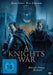 A KNIGHT`S WAR